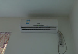 建阳空调维修电话是多少