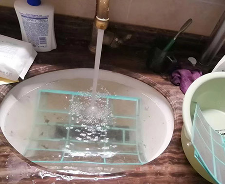 建阳空调维修售后服务中心电话