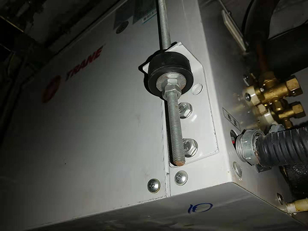 建阳空调维修售后服务中心