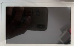 建阳空调售后维修服务中心电话是多少