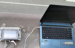 建阳中央空调维修电话是多少