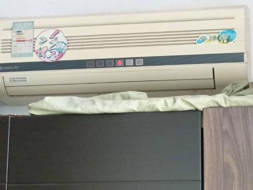 建阳空调维修售后服务中心