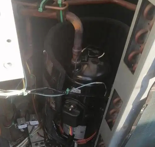 建阳维修变频空调电话在哪里找