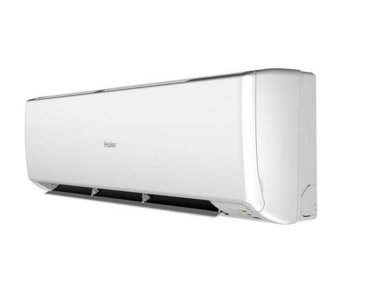 建阳维修空调制冷效果差电话在哪里找