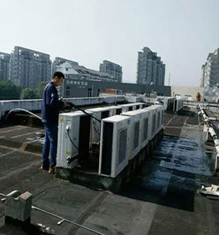 建阳 空调拆装 建阳本地 空调拆装公司