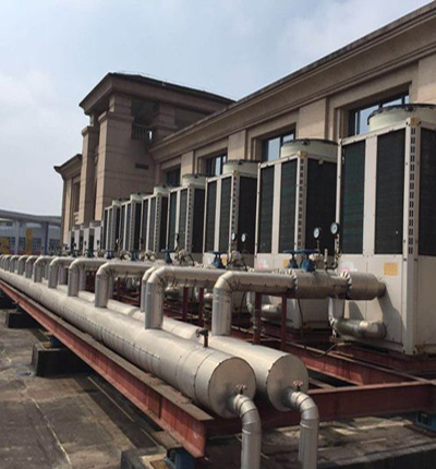 建阳多联机维修 建阳中央空调维修