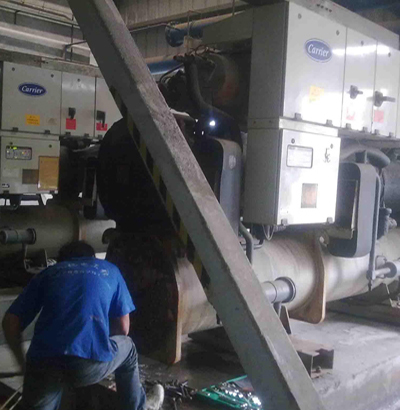 建阳冰箱维修 建阳制冷设备维修