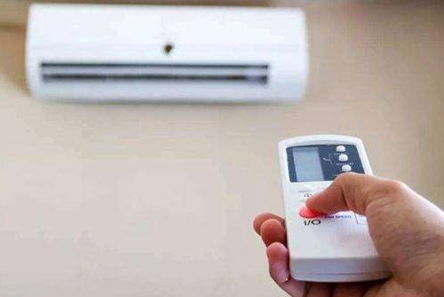 建阳空调维修电话在哪里找