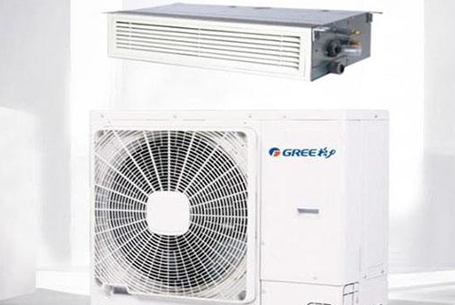 建阳维修空调电话在哪里找